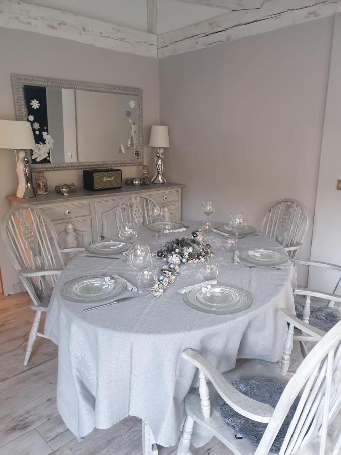 Villa Les Trois J Grimaud Ngoại thất bức ảnh